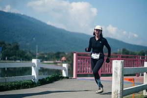 BIB: 
                            <button type="button" onclick="openModal(27635179)" class="btn btn-primary btn-sm float-right btn-popup" data-toggle="modal" data-target=".modal-high-quality">
                        <i class="fas fa-shopping-cart"></i> Add to Cart
                    </button>
                                            <button type="button" onclick="isThisMe(27635179, true)" class="btn btn-success btn-sm float-right btn-popup btn-isme hidden" data-toggle="tooltip" data-placement="bottom" title="นี่คือรูปของคุณใช่ไหม คลิกที่นี่เพื่อเอาเข้าอัลบั้ม">
                        <i class="fas fa-plus"></i> Add to album
                    </button>
                    <button type="button" onclick="isThisMe(27635179, false)" class="btn btn-warning btn-sm float-right btn-popup btn-isnotme hidden">
                        <i class="fas fa-ban"></i> Remove from album
                    </button>